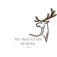 mymountainresort