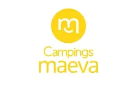 maeva camping